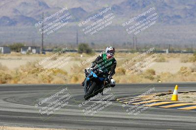 media/Mar-08-2025-TrackXperience (Sat) [[277b597a28]]/4-Level 1/Session 2 (Turn 4)/